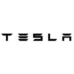 Tesla Logo